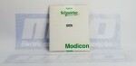 Schneider Electric BMXRMS008MPF